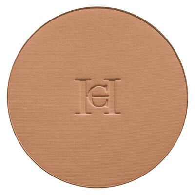 NUDE COUTURE MATTE BRONZER REFILL (BRONCEADOR EN POLVO)